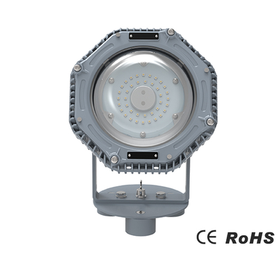 Luz de inundación industrial del CE 10W 15W LED con el soporte magnético Forest Frog Series