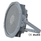 360 Watt-720 blanco fresco natural caliente industrial de la luz 50/60Hz de la bahía del vatio LED alto