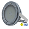 ATEX IECEx certificó el reflector a prueba de explosiones industrial 200W 240W 300W del LED